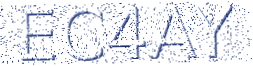 This is a CAPTCHA image; please enter the text you see in this image into the input box below
