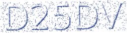 This is a CAPTCHA image; please enter the text you see in this image into the input box below